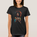Search for juneteenth womens tshirts Afro