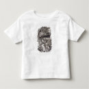 Recherche de volume tshirts William
