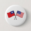 Recherche de drapeau de taiwan accessoires Taiwanais