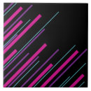 Search for 90s tiles Pink