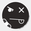 Search for motorcycle sport stickers Race