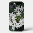 Search for tropical ipad cases Floral