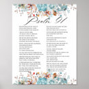 Search for psalm 91 decor He who dwells