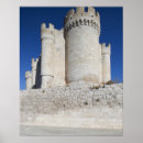 Search for castillo posters Castle