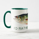 Search for largemouth mugs Bass