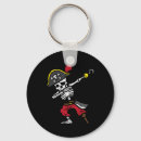 Search for boy pirate keychains Kids