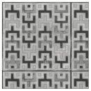 Search for african patterns fabric Decorative