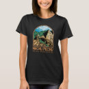 Search for peru tshirts Machu picchu