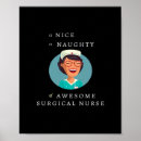 Search for nursing posters Nurse appreciation