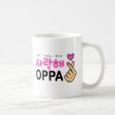 Search for bts mugs Bangtan