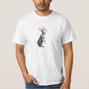 Search for jack rabbit tshirts Bunny
