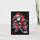 Search for funny retro christmas cards Winter