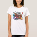Search for plane womens tshirts Happy