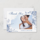 Search for baroque photo cards Floral