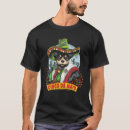 Search for chihuahua mens tshirts Mexican