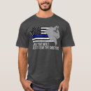 Search for wolf in sheep tshirts Funny