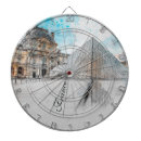 Recherche de paris jeux de fléchettes Travel