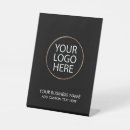 Search for barber shop signs Services