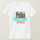 Recherche de old fashioned tshirts Rétro
