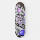 Search for candy skateboards Fantasy