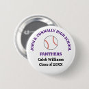 Search for sports day buttons Athlete