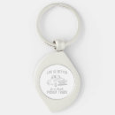 Search for vintage truck keychains Car