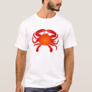 Search for bright orange tshirts Gradient
