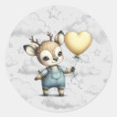 Search for overalls stickers Shower