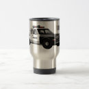 Search for police car mugs Cop
