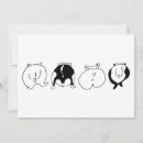 Recherche de hamster invitations Animaux