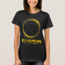 Search for solar eclipse 2024 tshirts Astronomy