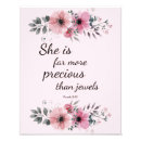 Search for inspirational scripture pictures posters Quote