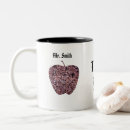 Recherche de ann tasses Homme