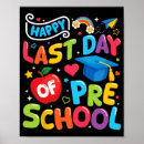 Search for preschool teacher posters Teaching