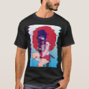 Search for wacky tshirts Humor