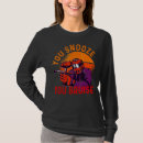 Recherche de bruit femme tshirts Snooser