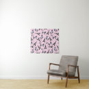 Search for french cat posters Beret
