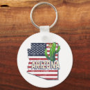 Search for arizona state keychains Tucson