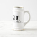 Search for 22oz mugs Food