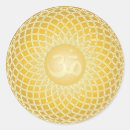 Search for 7th stickers Chakra