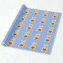 Search for hypnotic gift wrap Heart