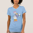 Recherche de daisy duck tshirts Mignon