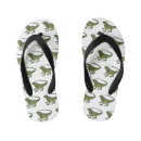 Recherche de herbivore vêtements Reptile