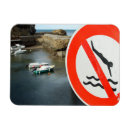 Recherche de biarritz France