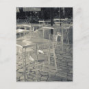 Recherche de sirmione cartes postales Lombardie