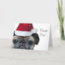 Recherche de noël carlin posters Chiens