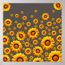 Search for grey background posters Floral