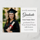 Recherche de toque invitations Gland
