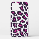 Recherche de peau de jaguar iphone coques Animal