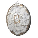 Search for funny dartboards Novelty